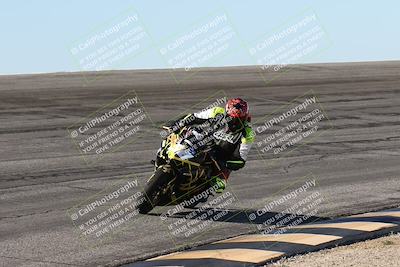 media/Nov-30-2025-TrackXperience (Sun) [[c0061d280f]]/2-Level 2/Session 2 (Bowl)/